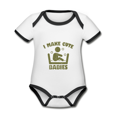 Geschenk Geburt Baby Body - Baby Geburt