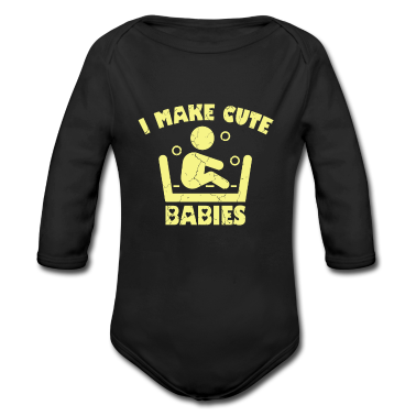 Geschenk Geburt Baby Body - Baby Geburt