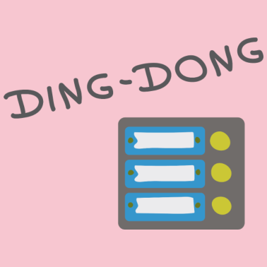 Motiv Geburt lustiges Geschenk für Eltern zur Geburt