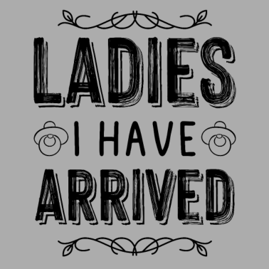 Motiv geburt baby süß