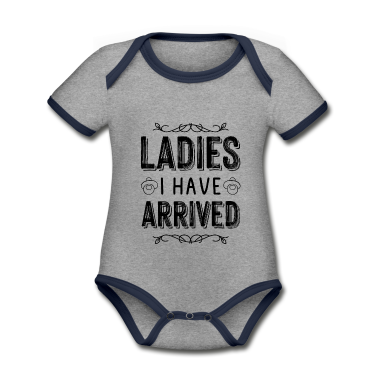 Geschenk Geburt Baby Body - geburt baby süß