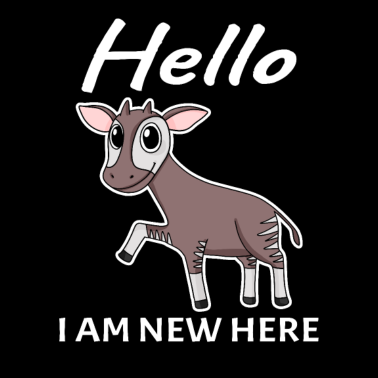 Motiv Baby Geburt Schwanger