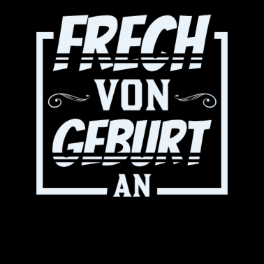 Motiv Geburt, Baby, Neugeborenes