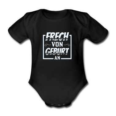 Geschenk Geburt Baby Body - Geburt, Baby, Neugeborenes