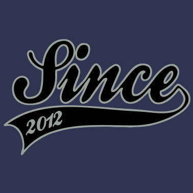 Motiv Geburt - Since 2012