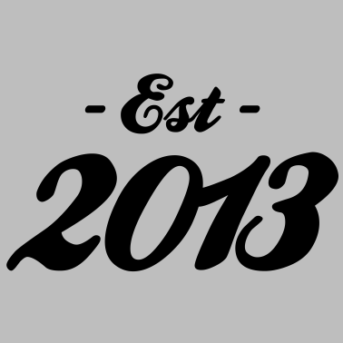 Motiv Geburt - Established 2013