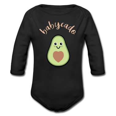 Geschenk Geburt Baby Body - Schwangerschaft Baby Geburt