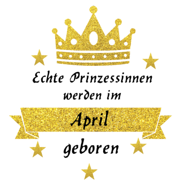 Motiv Geschenk zur Geburt eines Kindes