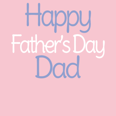 Motiv Baby Vatertag Geburt