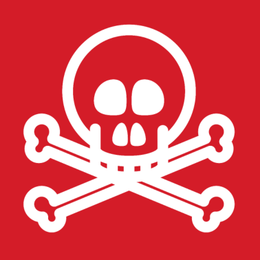 Motiv Cooles Geschenk zur Geburt