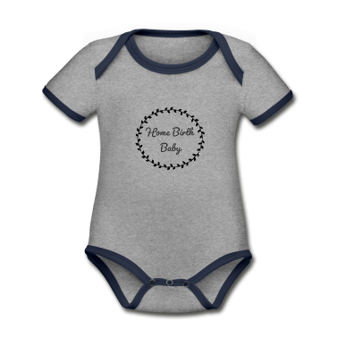 Geschenk Geburt Baby Body - Startseite Geburt Baby