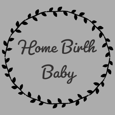 Motiv Startseite Geburt Baby