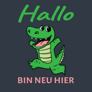 Motiv Baby Geburt Nachwuchs