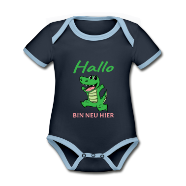 Geschenk Geburt Baby Body - Baby Geburt Nachwuchs