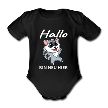 Geschenk Geburt Baby Body - Baby Geburt Schwanger