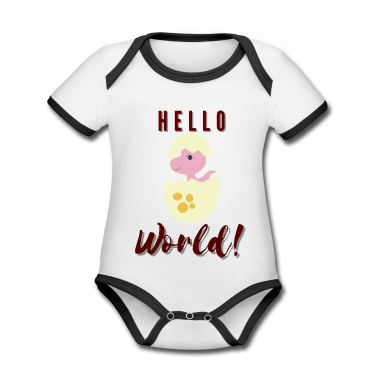 Geschenk Geburt Baby Body - Baby Kind Geburt