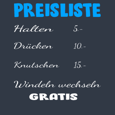 Motiv Baby Geburt Geschenkidee