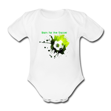 Geschenk Geburt Baby Body - Geburt