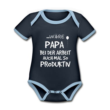 Geschenk Geburt Baby Body - Geschenkidee Arbeitskollegen zur Geburt