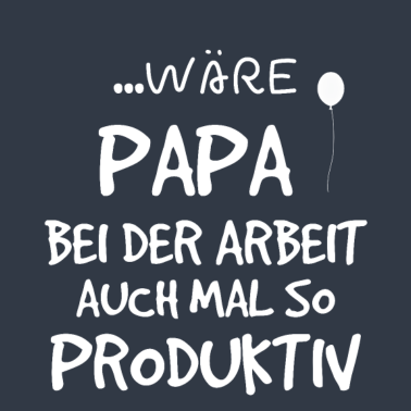 Motiv Geschenkidee Arbeitskollegen zur Geburt