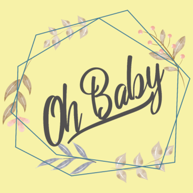 Motiv Baby Geburt Geschenk