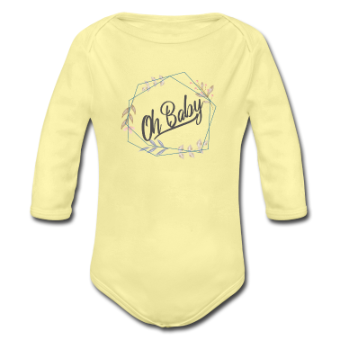 Geschenk Geburt Baby Body - Baby Geburt Geschenk