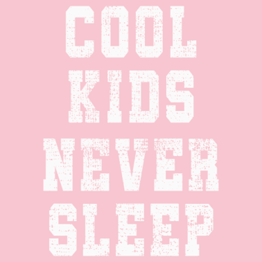 Motiv Schlaflos Baby Geburt