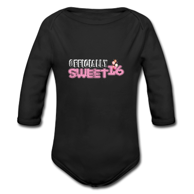 Geschenk Geburt Baby Body - Geburtstags-Bonbon-Feier-Geburt geborenes Geburts- Geschenk
