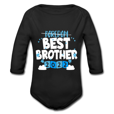 Geschenk Geburt Baby Body - Geburt Sohn Geschenk