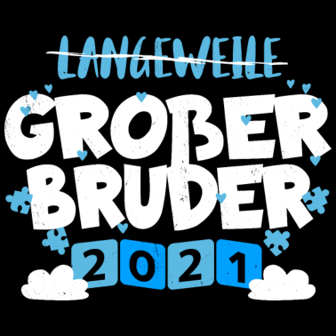 Motiv Geburt Sohn Geschenk