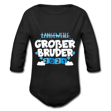 Geschenk Geburt Baby Body - Geburt Sohn Geschenk