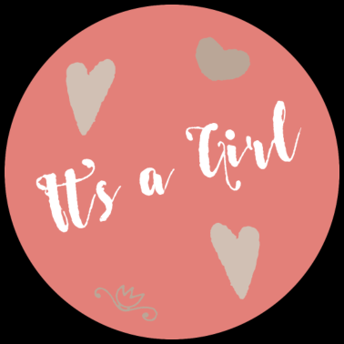 Motiv Lustiges Geschenk Geburt