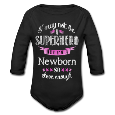 Geschenk Geburt Baby Body - Neugeborenes Geburt Baby Geschenkidee
