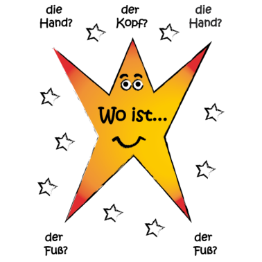 Motiv Lustiges Babyshirt zur Geburt