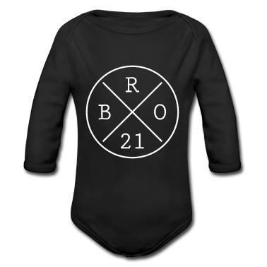 Geschenk Geburt Baby Body - Bruder 2021 Geburt Geschenk