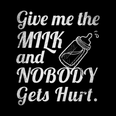 Motiv baby kind Geburt Schwangerschaft