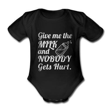 Geschenk Geburt Baby Body - baby kind Geburt Schwangerschaft