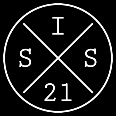 Motiv Schwester 2021 Geburt Geschenk