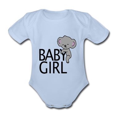Geschenk Geburt Baby Body - Baby Maedchen Geburt