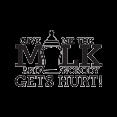 Motiv baby kind Geburt Schwangerschaft