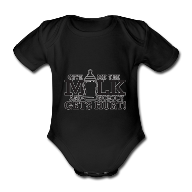 Geschenk Geburt Baby Body - baby kind Geburt Schwangerschaft