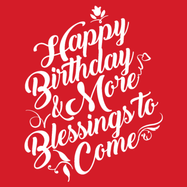 Motiv Geburtstags Geburtstagsgrüße Geschenkidee geburt