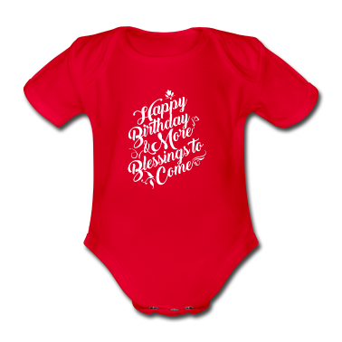 Geschenk Geburt Baby Body - Geburtstags Geburtstagsgrüße Geschenkidee geburt
