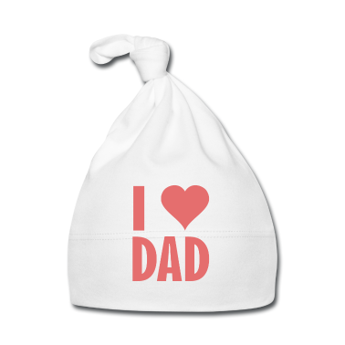 Geschenk Geburt Baby Mütze - Geburt Kind