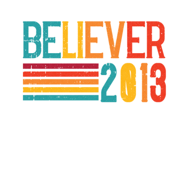 Motiv Geburtstag 2013 13 Vintage Jesus Jahrgang Geschenk