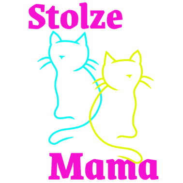 Motiv Stolze Mama Geburt Schwangerschaft Geburt Baby
