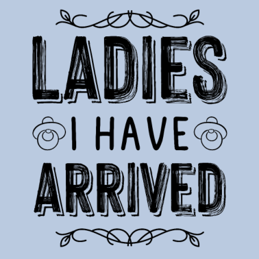 Motiv geburt baby süß