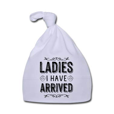 Geschenk Geburt Baby M&uuml;tze - geburt baby süß