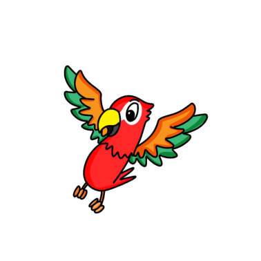 Motiv Baby Geburt Schwanger