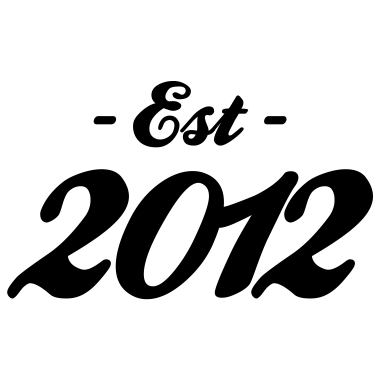 Motiv Geburt - Established 2012